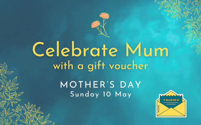 Mother’s Day Voucher(680 x 425 px)